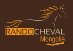 Randocheval-Mongolie.jpg